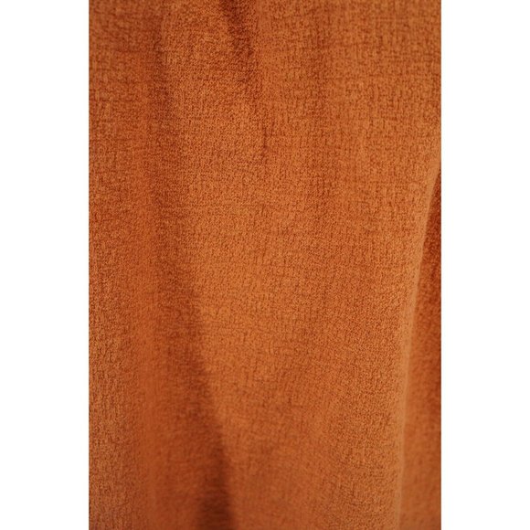 Madewell Superlight Jacquard Embroidered Smocked T - Picture 5 of 12